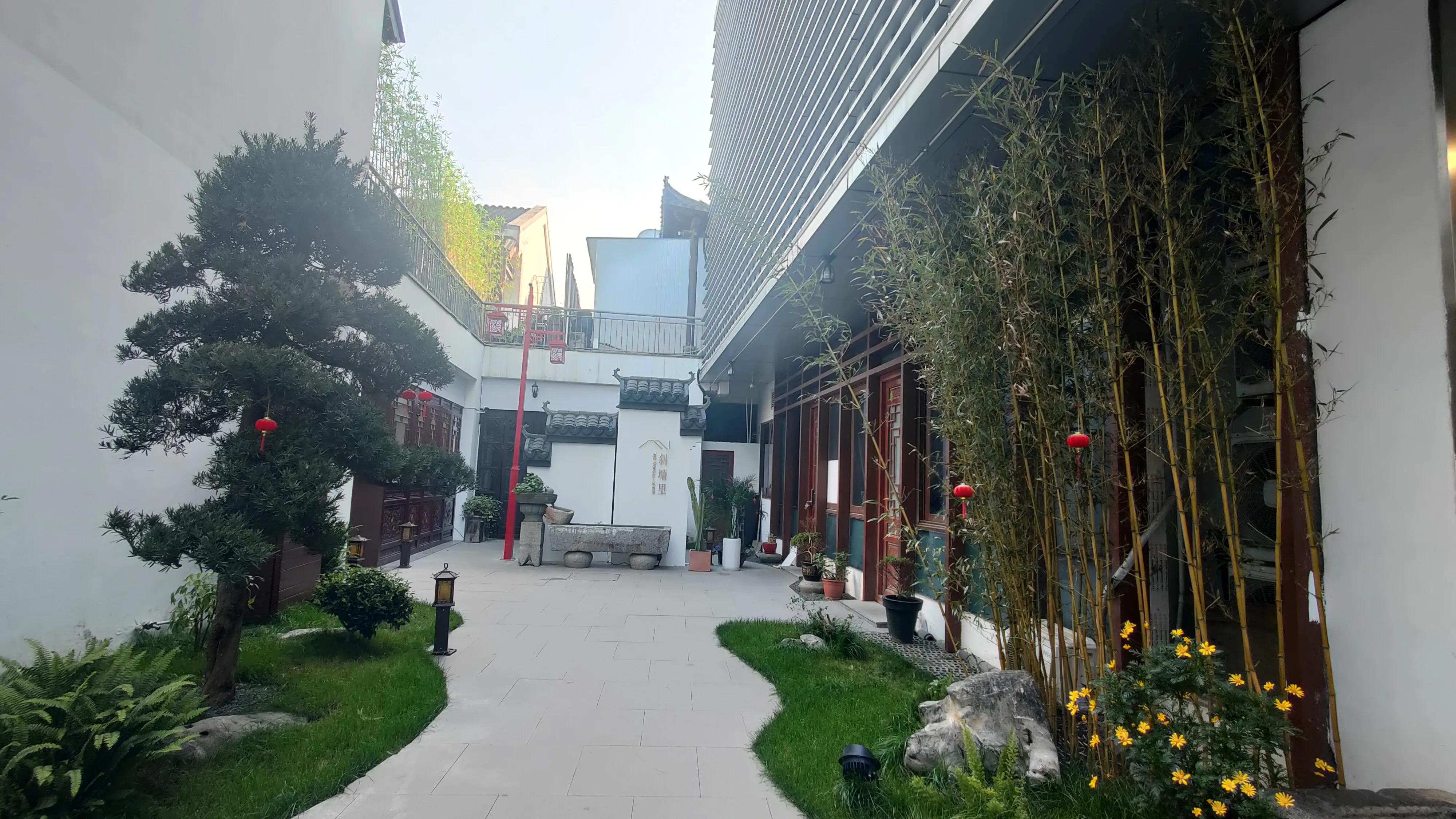 五一假期流量怎么办,五一假期放假几天