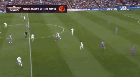 孔蒂执教5大经典战役,孔蒂成名之战