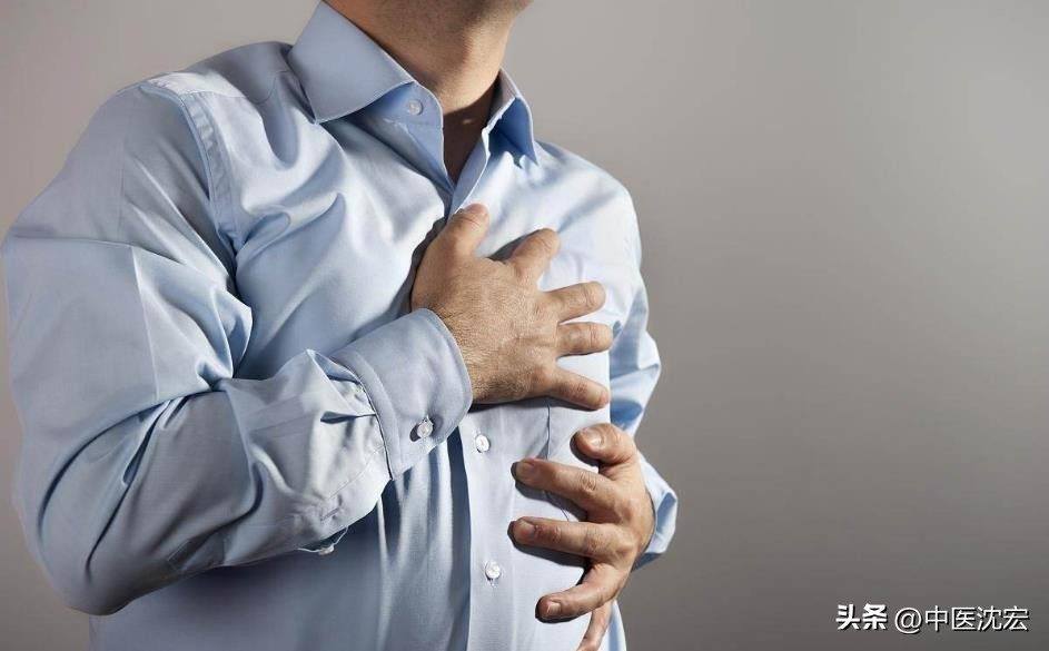 金匮肾气丸滋补肝肾多少钱,金匮肾气丸买一瓶够吗