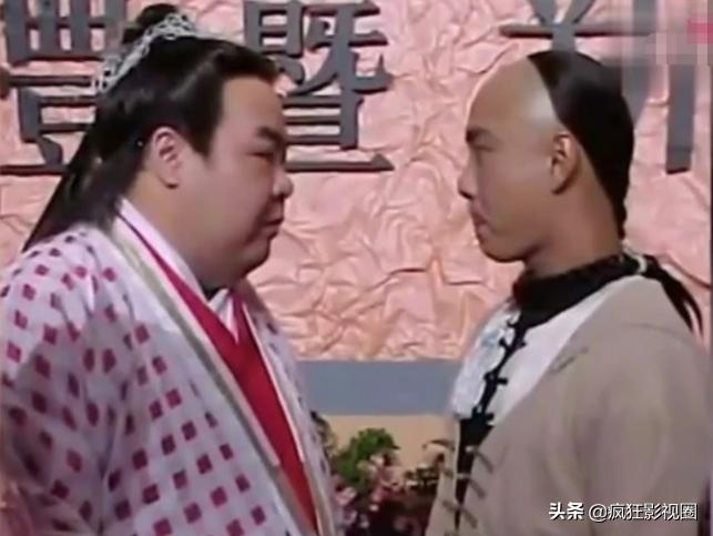 张卫健被谁封杀,张卫健遭封杀