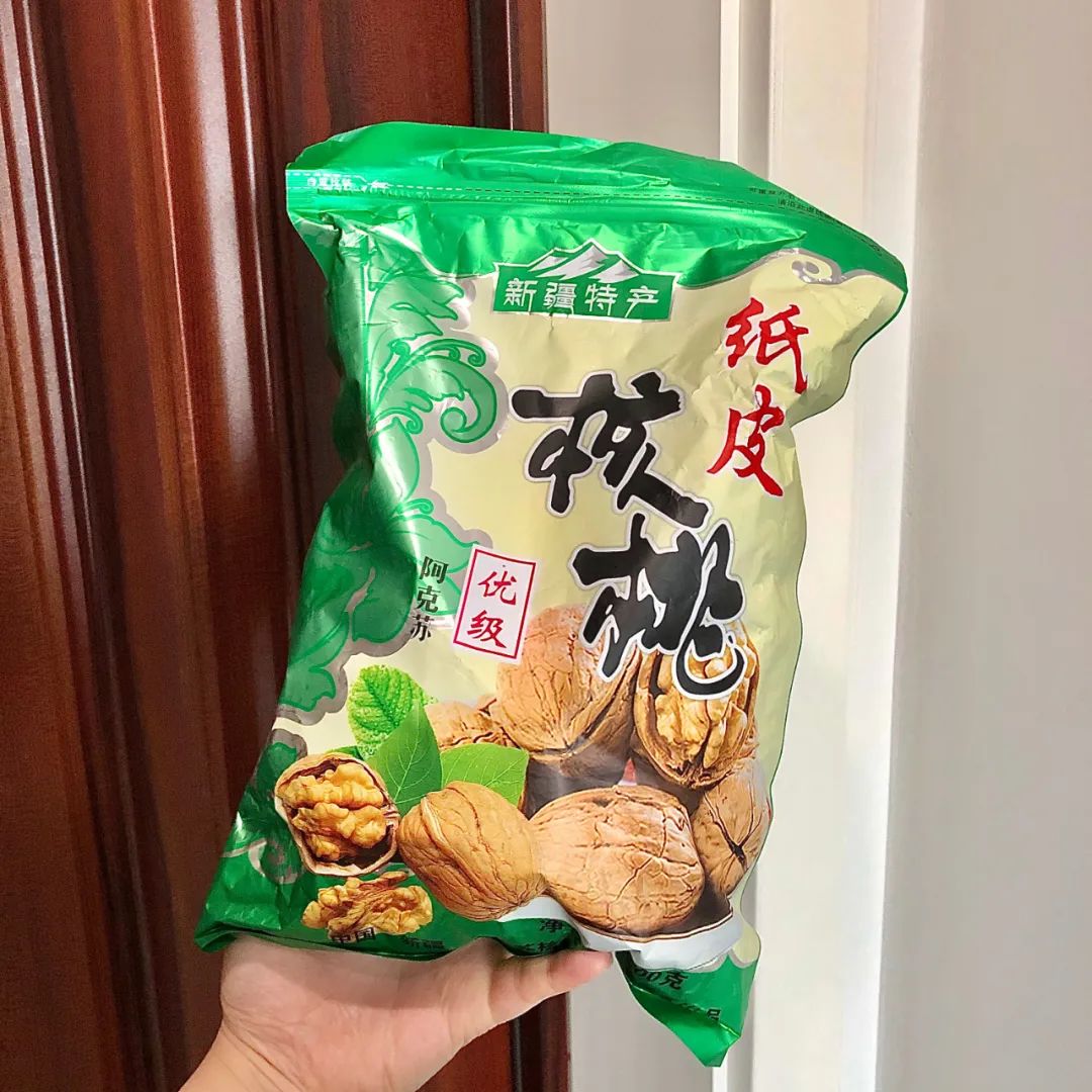 鍥炶喘骞磋揣闆堕,骞磋揣鍥炶喘闆堕