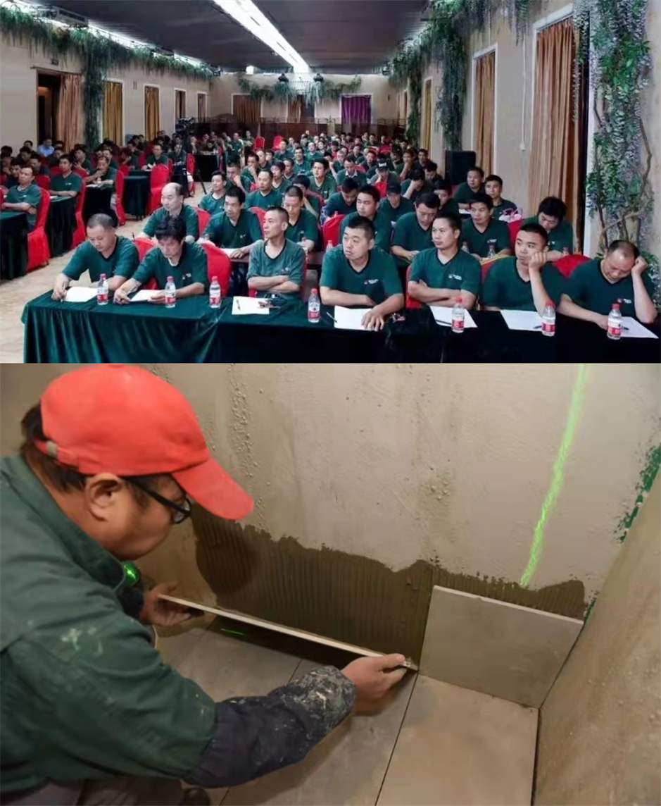 浠ュ搧涓洪噸浠ュ痉绔嬭韩,浠ュ搧涓哄厛