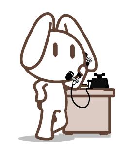 防范电信网络诈骗，八个“凡是”、六个“一律”你记住了吗？