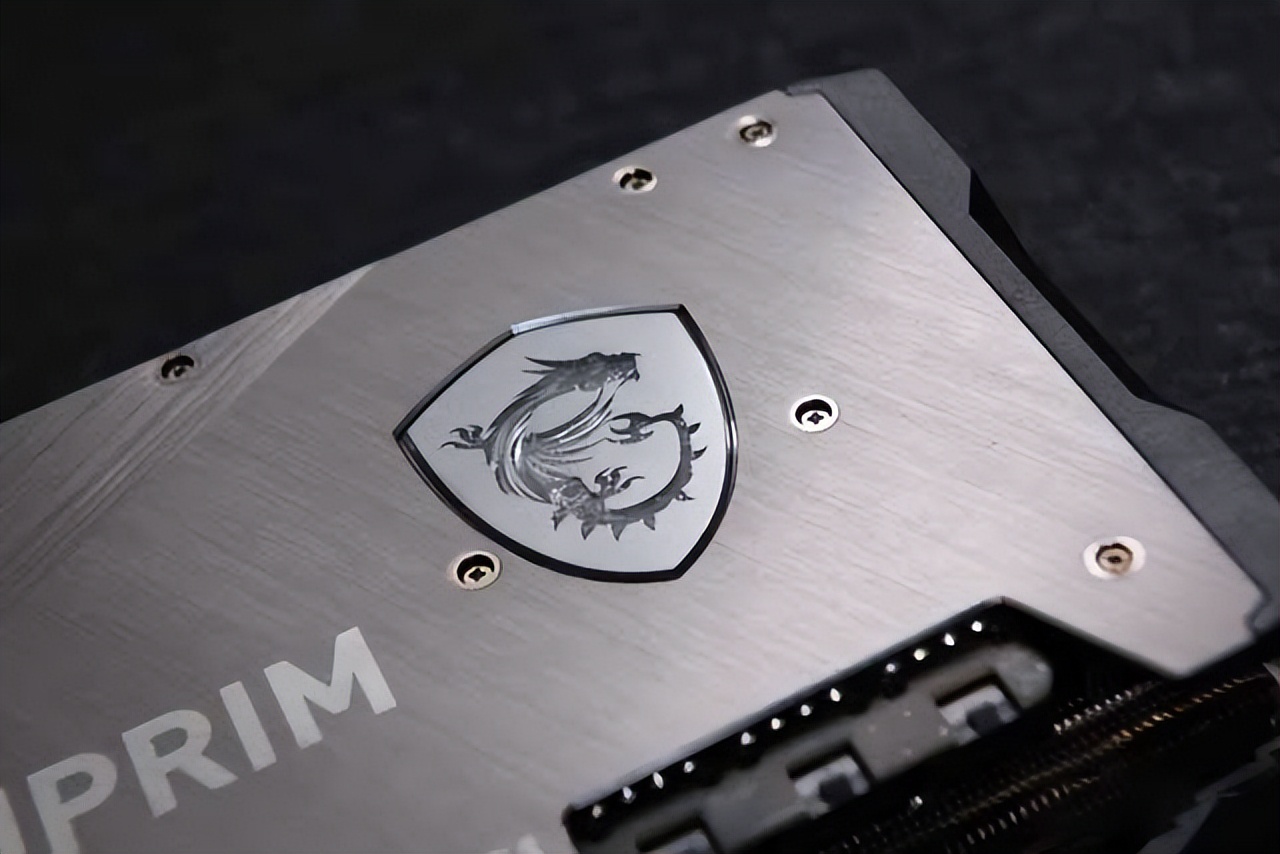 技嘉七彩虹微星和华硕显卡哪个好,华硕的显卡和技嘉的比起来哪个好