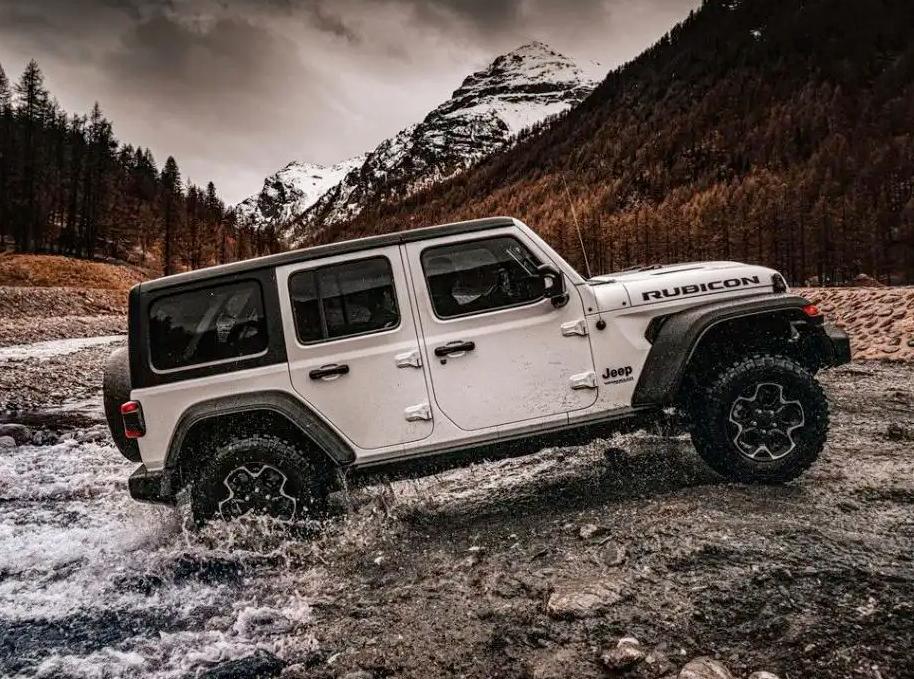 你的品牌为什么需要定位,你的品牌具有个性吗