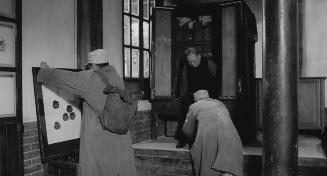 一口气看完国产高分神作,被严重低估的九部国产神作