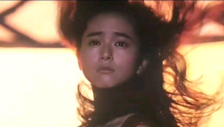 香江群音所有歌手名单,香江美人叶蕴仪