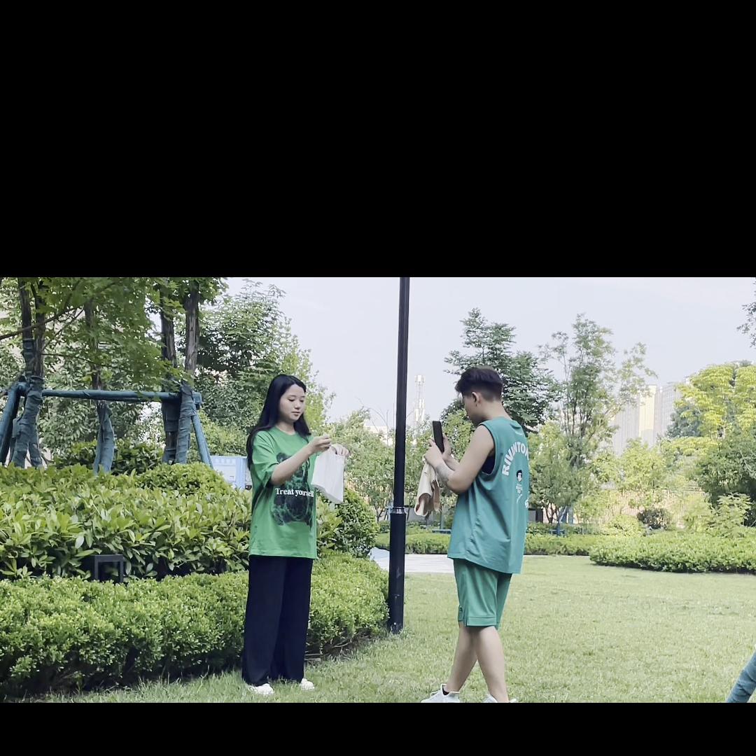 学习剪女款短发,适合在学校留的短发女生