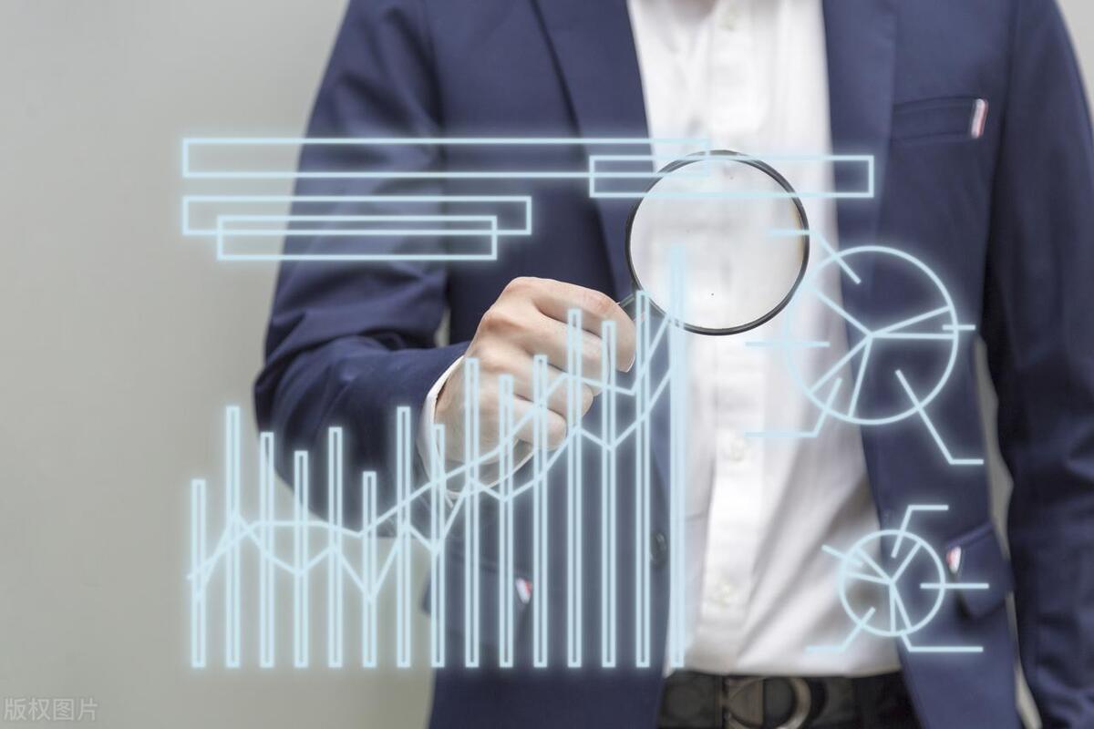 贷款获客好办法有哪些,小额贷款获客技巧