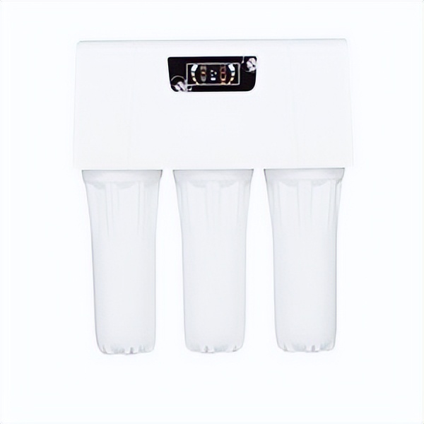 专业净水器维修联系方式,哪里有专业维修净水器的