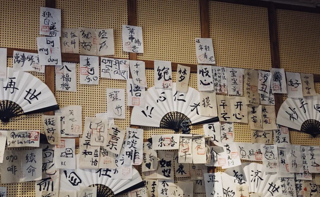 肥肠粉成都人最爱的美食,肥肠粉可以做什么美食