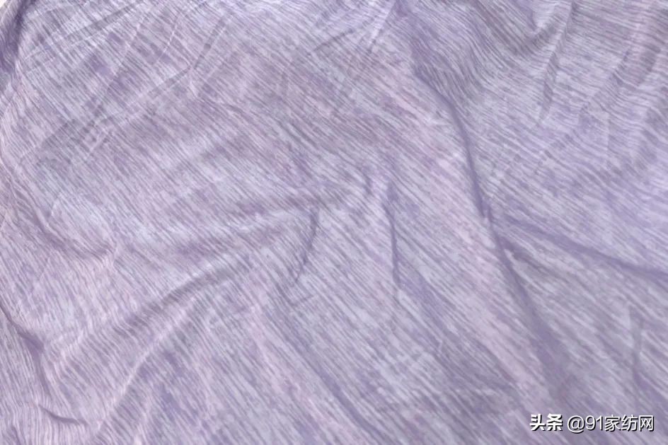 轻如云朵凉如流水的夏天宝藏单品,轻如云彩