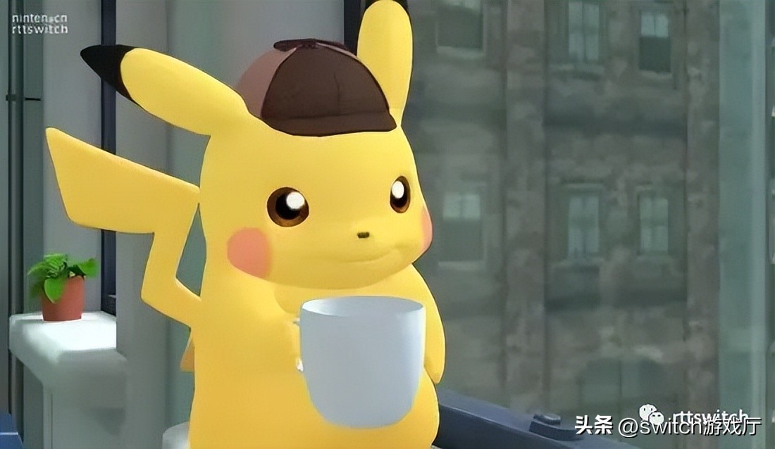 任天堂马里奥新作,任天堂马里奥系列游戏发展史