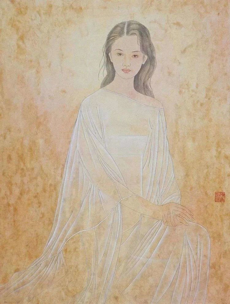 闄堟櫠浣滃搧,闄堟櫠浜虹墿浣滃搧娆h祻