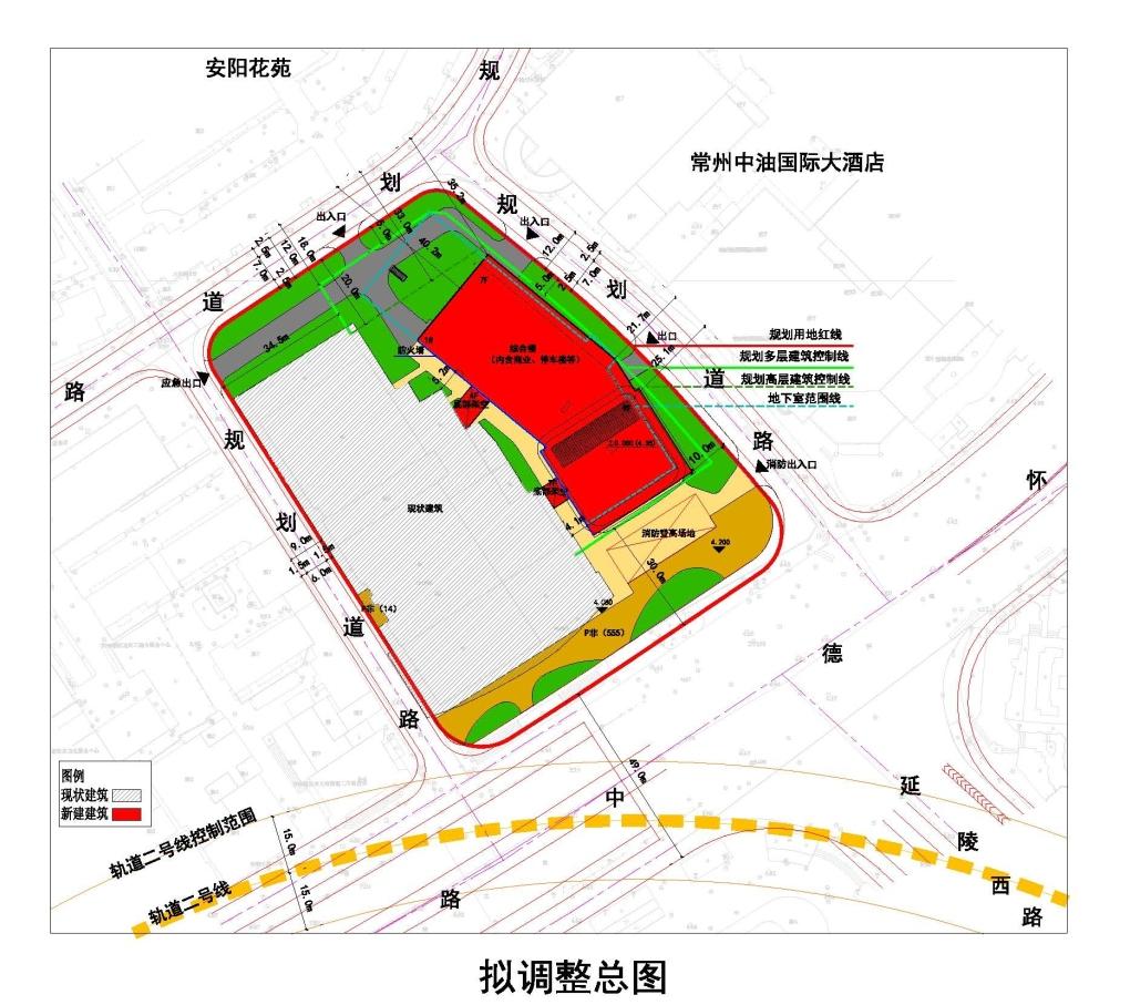 影视城改造工程项目,亚细亚影视城今日放映表