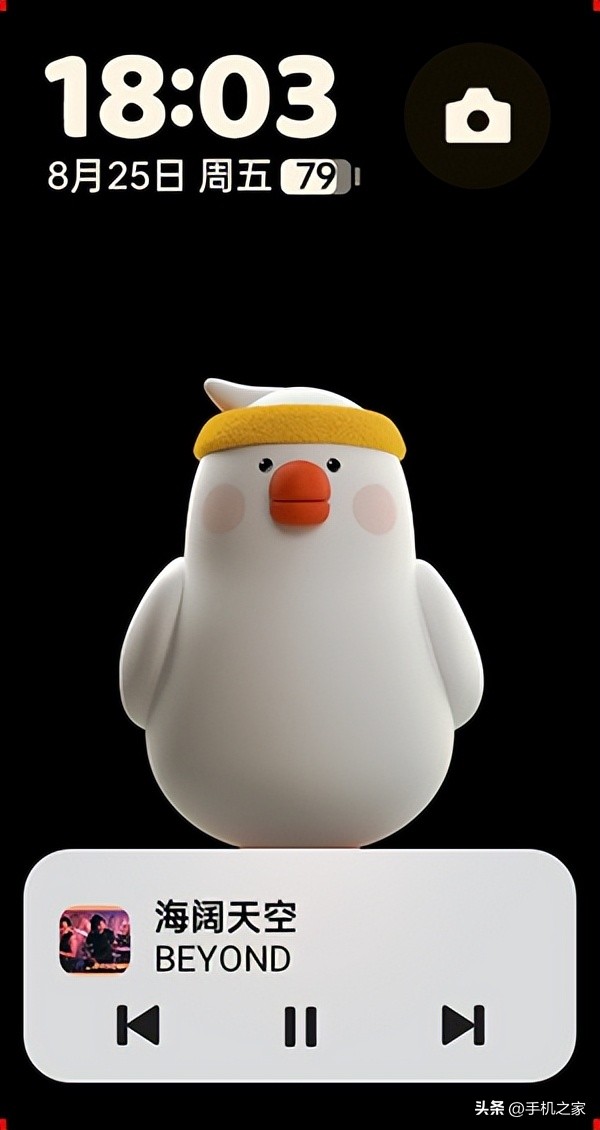 oppofindn3爆力测试,oppofindn3flip最新测试