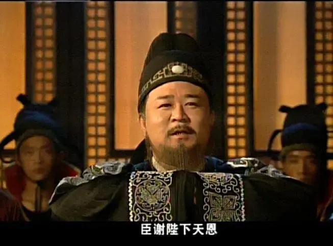 满屏黑色幽默的《天下长河》，历史剧爱好者福音，湖南卫视又赢了