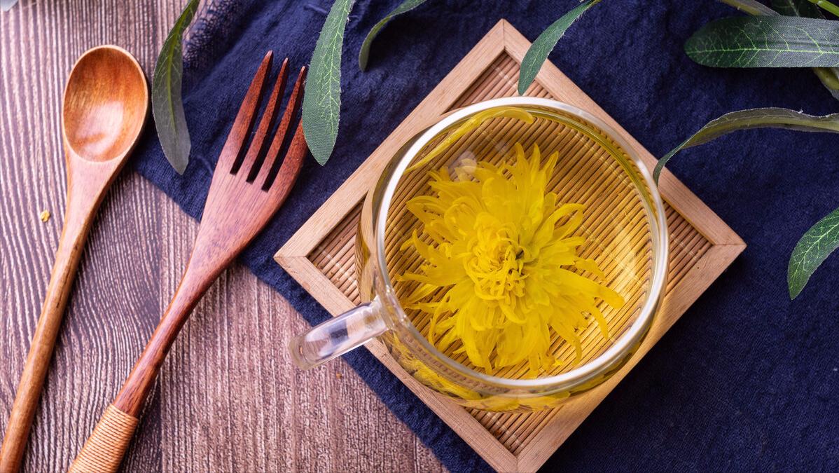 左眼跳财右眼跳灾不只是民间戏说,左眼跳财右眼跳灾的传闻由来