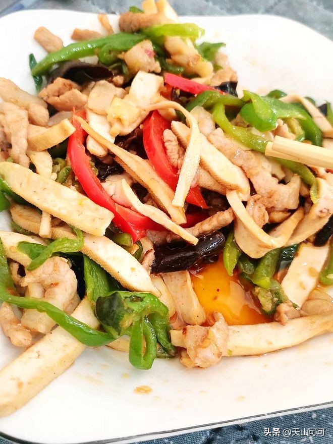 晚餐吃什么美食推荐至少十种,推荐一份周末家常菜谱