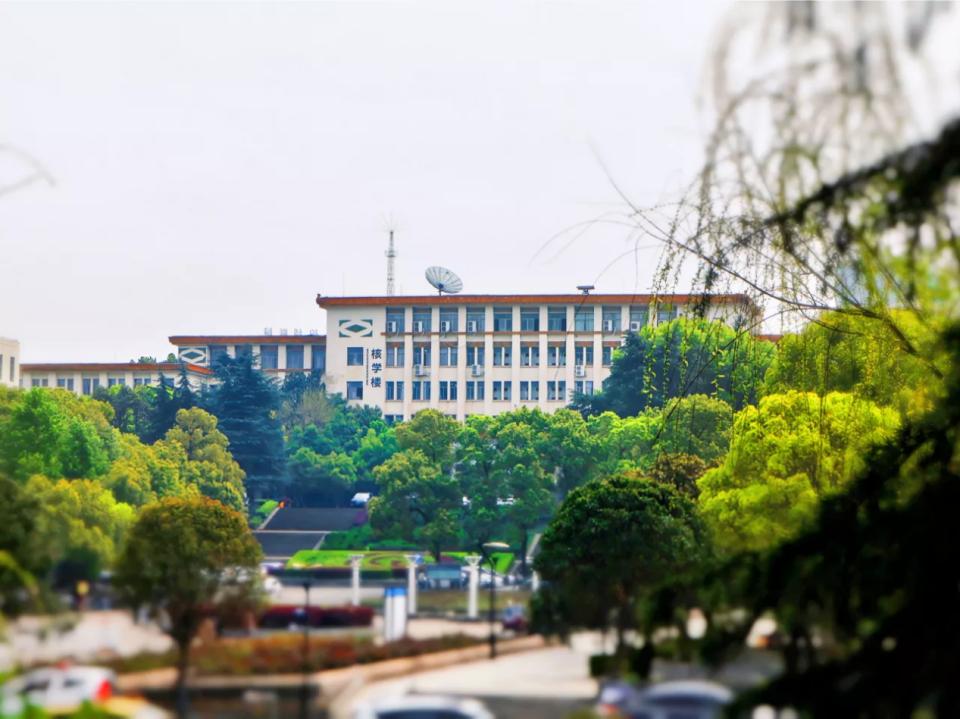 在南华大学读研怎么样,在南华大学读研的感受