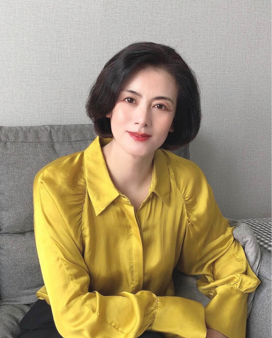 40岁适合哪款抗皱面霜,40岁女人用的抗衰老面霜