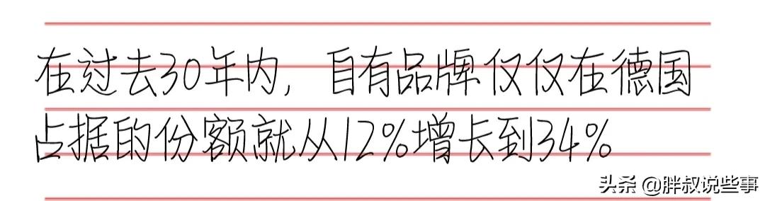 抄书练字推荐小楷,抄读书笔记29篇