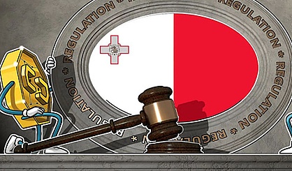 国家对数字货币交易所的最新政策,国家对加密数字货币最新政策