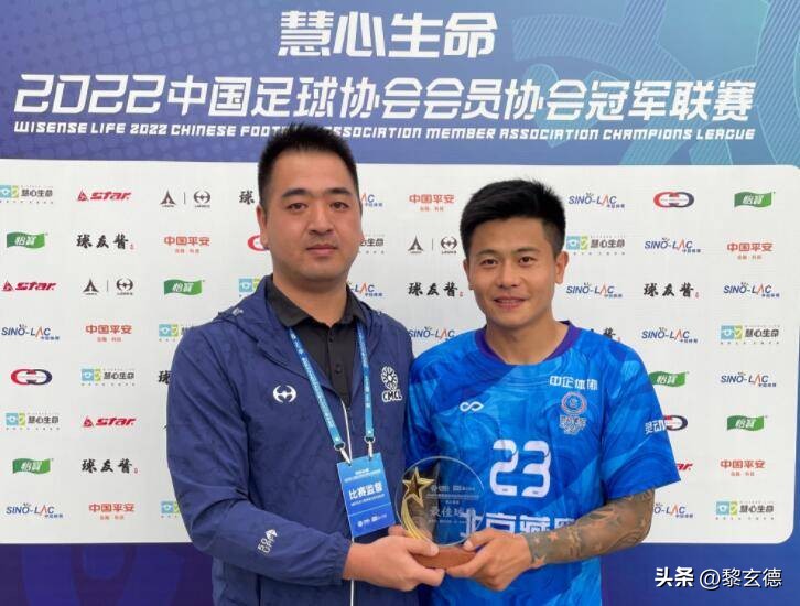 中冠银川比赛场地,中冠联赛银川赛区赛程表