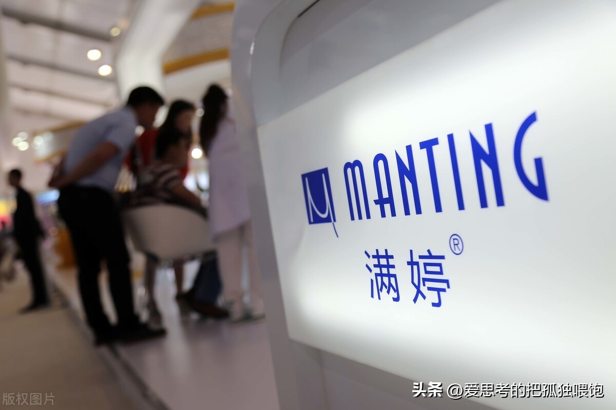 朗朗上口的电视经典广告词语大全,保健食品朗朗上口的广告词