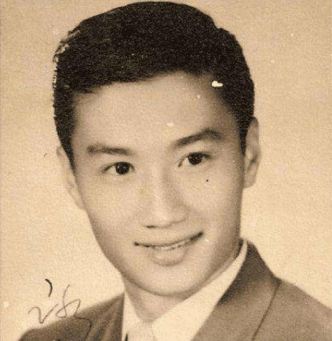 谢霆锋有多暖心,谢霆锋到底爱不爱张柏芝