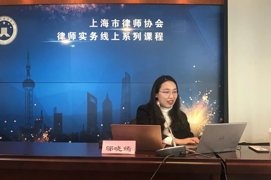 寻求婚家案件最优解，金茂家事双子星的“法律+心理”跨界探索