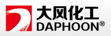 中国十大pc塑胶厂家排名,中国十大pcb板厂家