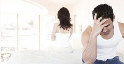 教你一分钟自测自己是否肾虚，出现这些情况，别犹豫，赶紧补肾！