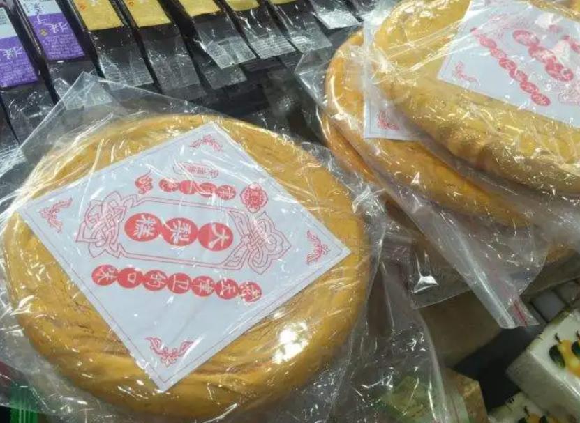 天津著名的景点和小吃,关于天津美食的历史文化