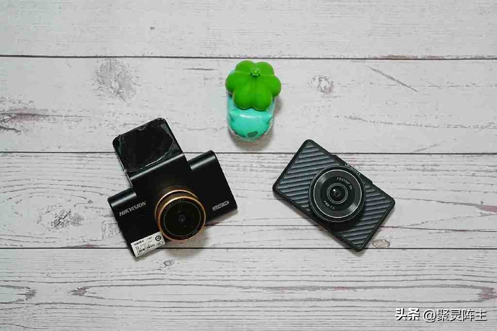 汽车行车记录仪必买清单,昌隆车品的行车记录仪