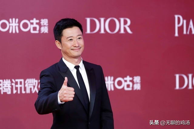 吴京200亿票房第一是谁,吴京主演票房破290亿能拿多少钱