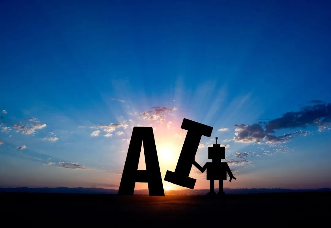 ai智能结算,ai智能食堂收银机多少钱