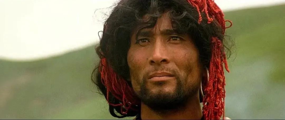 一代宗师退出队伍,一代名导林天师