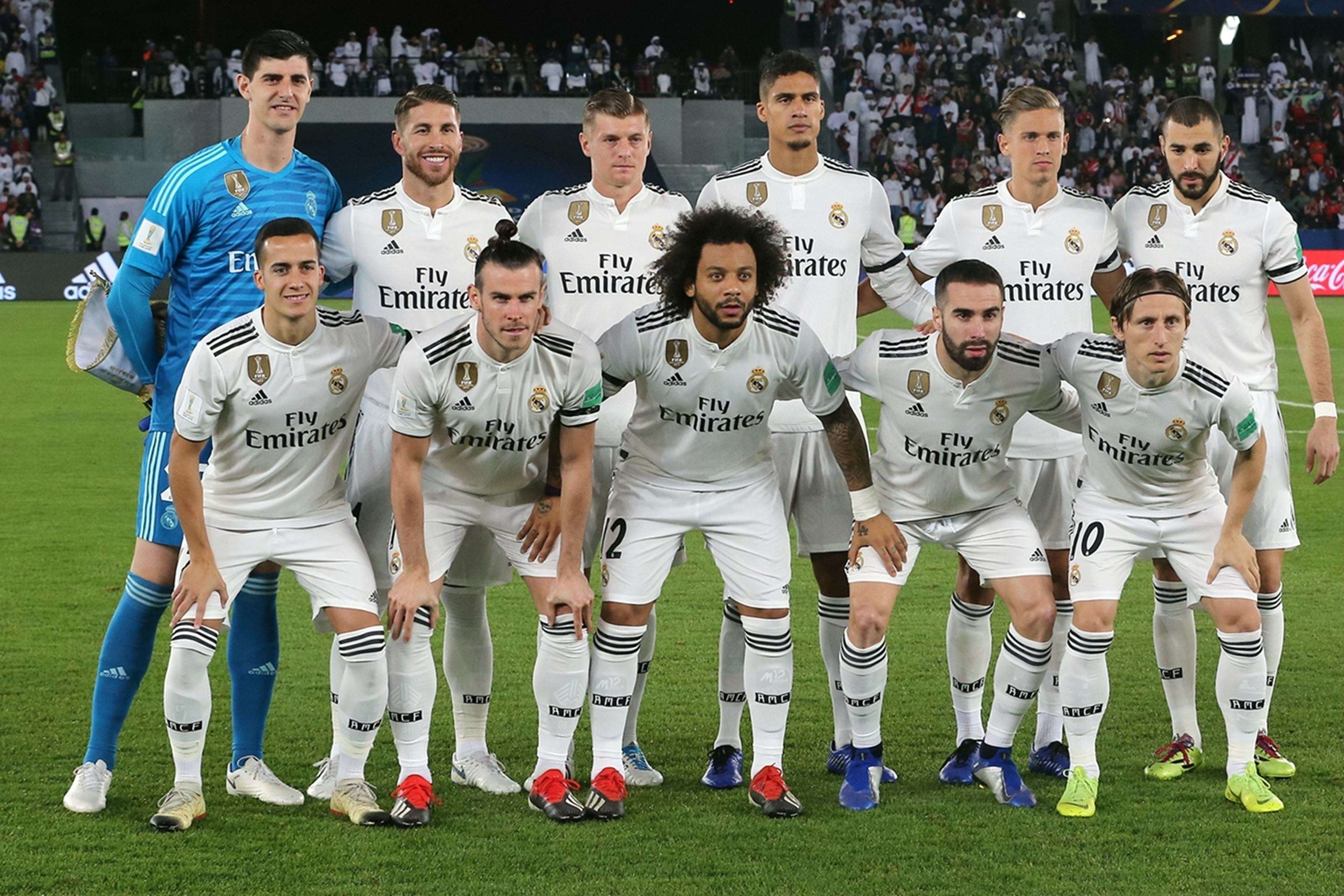 西甲榜首大战前瞻巴萨客场胜率高,西甲分析有望取得赛季首胜