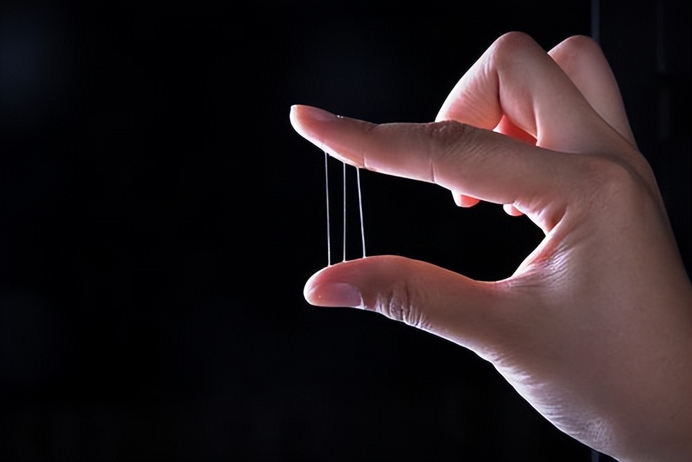 夫妻生活时,使用润滑剂对身体有害吗?医生:做好4点,避免伤害