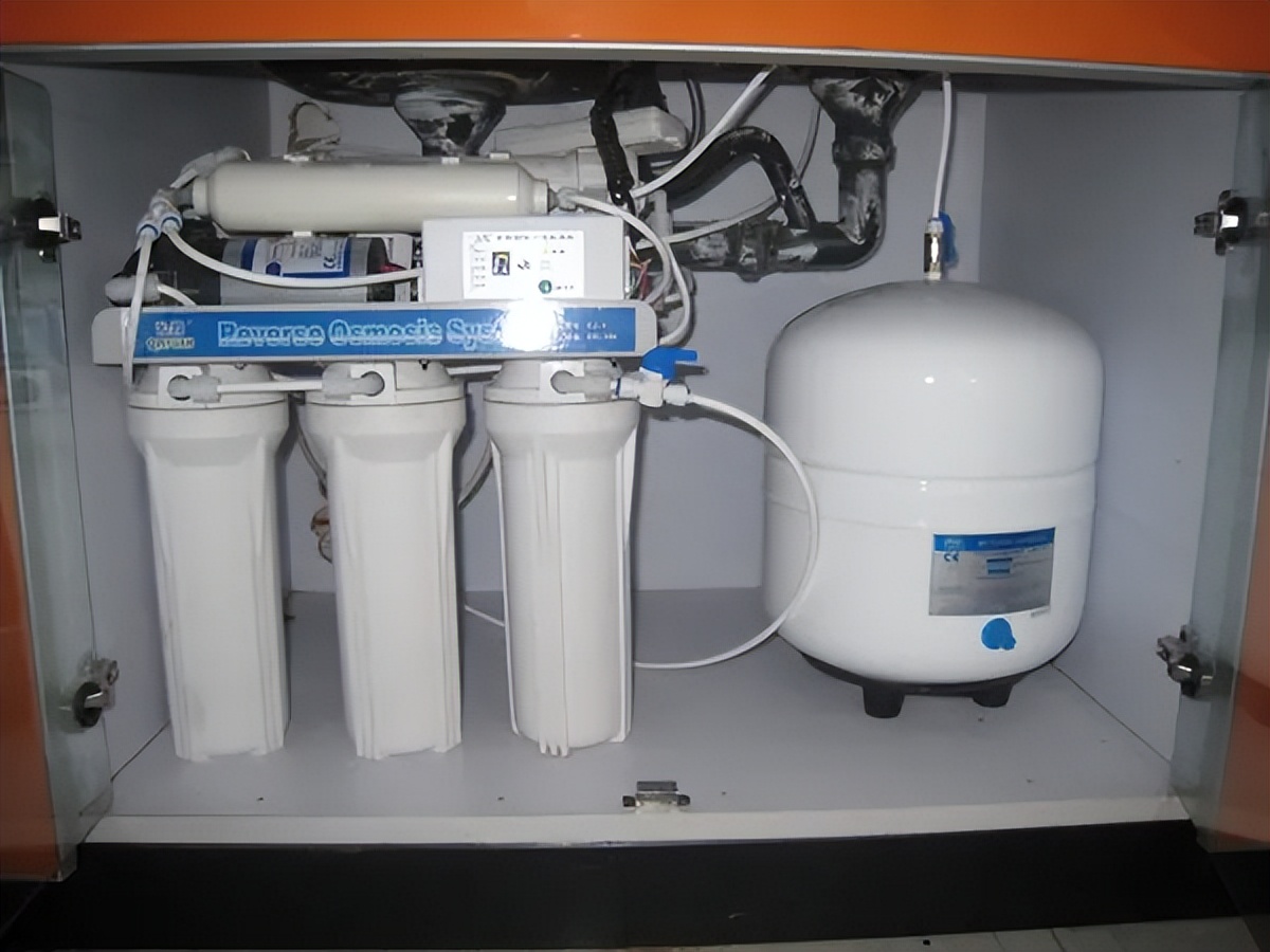 装修中你被收过哪些智商税,装修除甲醛是智商税吗