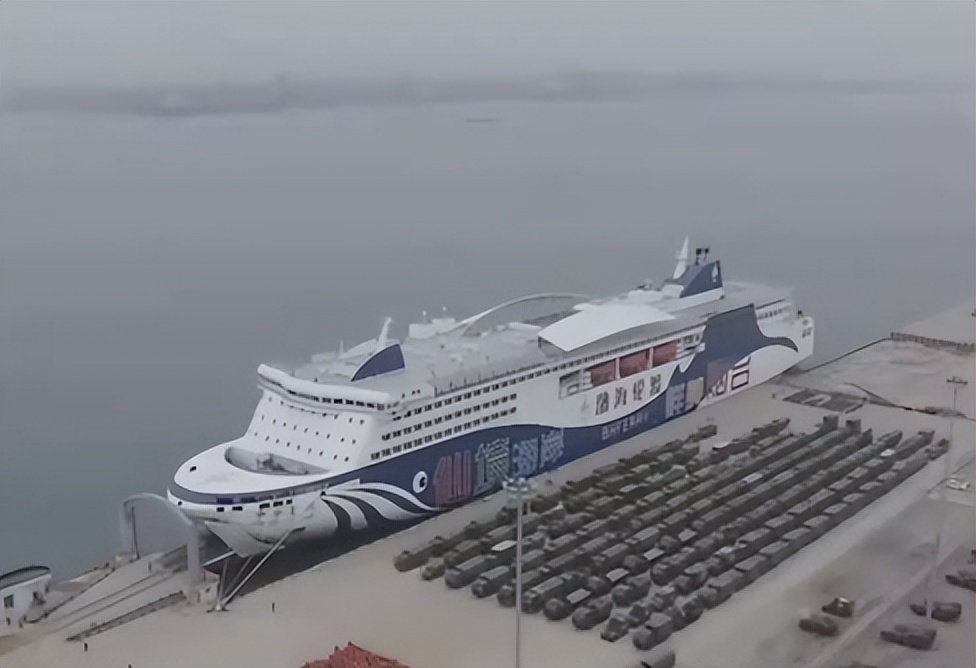 解放军重装合成旅火力,解放军重装合成旅怎么进攻