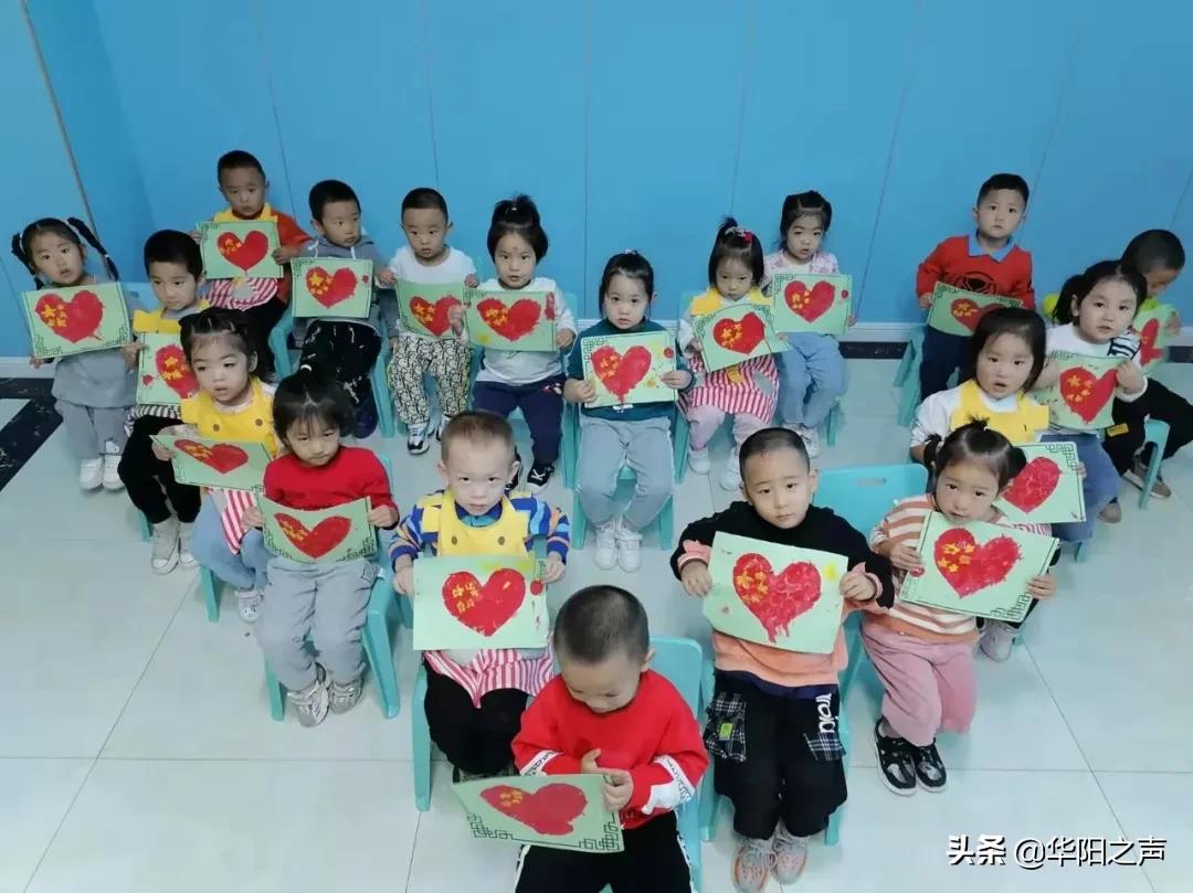 石墨烯墙面发热板品牌,石墨烯发热墙板批发厂家价格