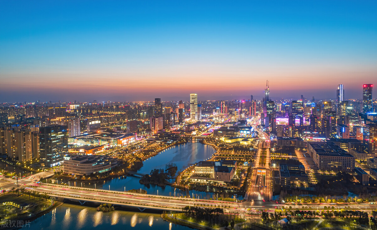 土地财政下房地产的转型问题,如果房地产破产了怎么办