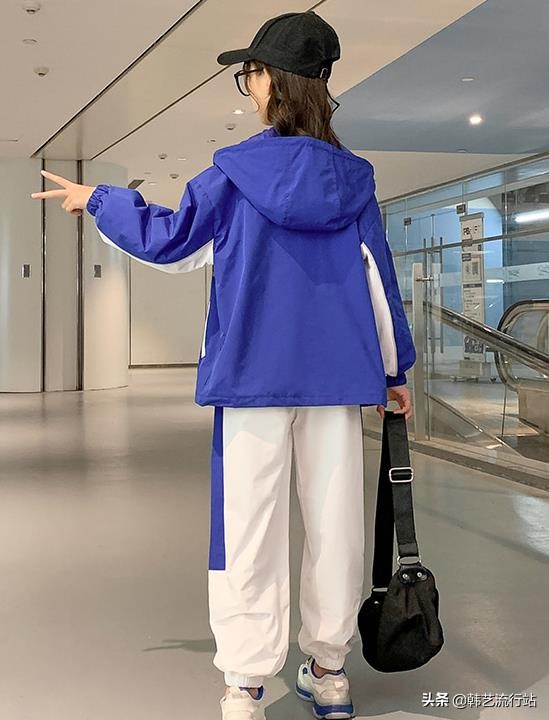 童装的最前沿春款设计款,2022年小孩最流行的童装夏季款式