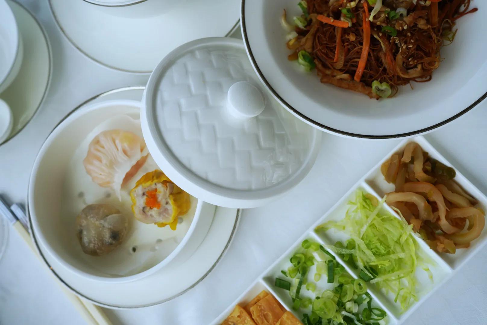 广州香港半岛酒店,半岛酒店香港前世今生