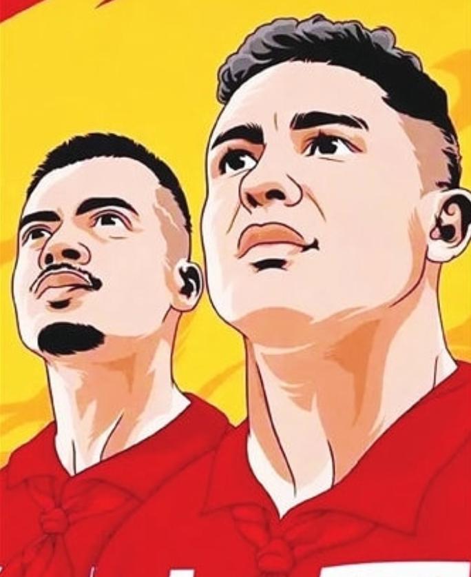 艾克森成国足完整视频,艾克森重返中国足坛