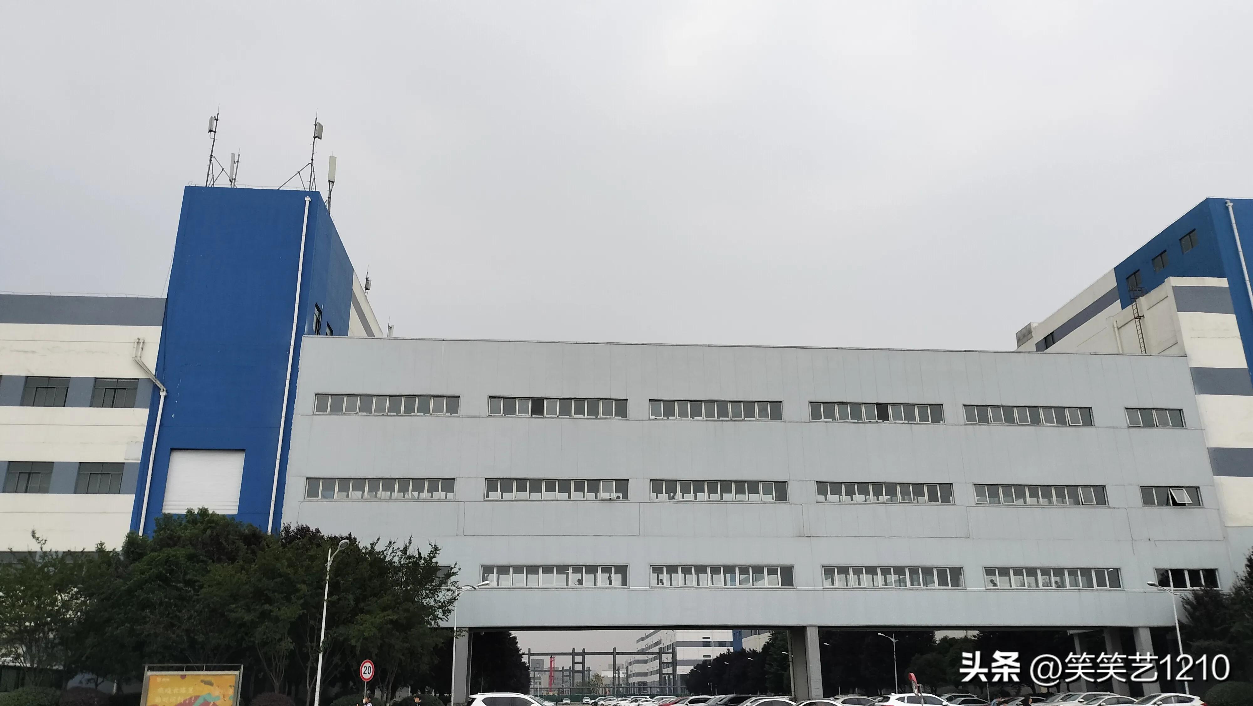 富士康打工一年能赚多少钱,富士康晚上可以做什么兼职