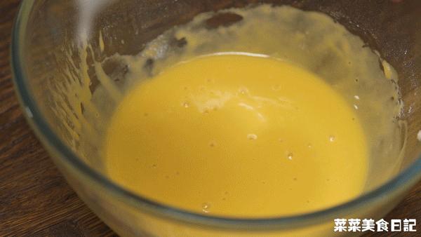 小时候的经典回忆,童年的味道香甜软糯健康又美味