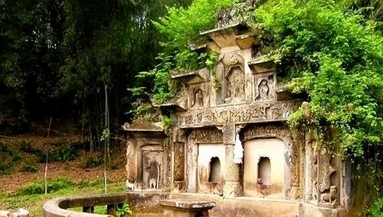 唯有一夜暴富才是出路,一夜暴富的素质和修养